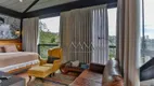 Foto 11 de Casa de Condomínio com 3 Quartos para alugar, 480m² em Vila  Alpina, Nova Lima