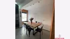 Foto 17 de Casa com 2 Quartos à venda, 250m² em Jardim Portugal, São Bernardo do Campo