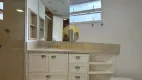Foto 15 de Apartamento com 3 Quartos à venda, 110m² em Planalto Paulista, São Paulo