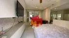 Foto 17 de Casa de Condomínio com 3 Quartos à venda, 258m² em Jardim Panambi, Santa Bárbara D'Oeste