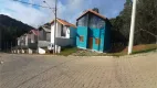 Foto 16 de Casa de Condomínio com 2 Quartos à venda, 75m² em Serra da Cantareira, Mairiporã