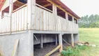 Foto 38 de Fazenda/Sítio com 3 Quartos à venda, 400m² em Contenda, São José dos Pinhais