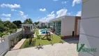 Foto 19 de Casa de Condomínio com 3 Quartos à venda, 136m² em Coacu, Eusébio