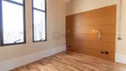 Foto 10 de Apartamento com 1 Quarto para alugar, 122m² em Itaim Bibi, São Paulo