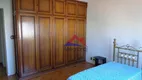 Foto 9 de Apartamento com 3 Quartos à venda, 202m² em Móoca, São Paulo