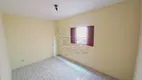 Foto 5 de Apartamento com 2 Quartos à venda, 70m² em Jardim Anhanguéra, Ribeirão Preto