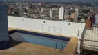 Foto 39 de Apartamento com 3 Quartos para alugar, 211m² em Centro, Sorocaba