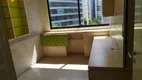 Foto 19 de Apartamento com 3 Quartos à venda, 107m² em Parnamirim, Recife