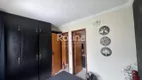 Foto 10 de Apartamento com 3 Quartos à venda, 68m² em Chácaras Tubalina E Quartel, Uberlândia