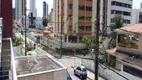 Foto 14 de Apartamento com 3 Quartos à venda, 98m² em Manaíra, João Pessoa