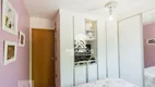 Foto 5 de Apartamento com 2 Quartos à venda, 58m² em Pechincha, Rio de Janeiro