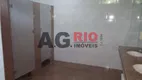 Foto 26 de Imóvel Comercial à venda, 1150m² em Taquara, Rio de Janeiro