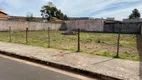 Foto 3 de Lote/Terreno à venda, 720m² em Jardim Canada, Nova Lima