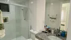 Foto 10 de Apartamento com 3 Quartos à venda, 114m² em Canto do Forte, Praia Grande