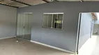 Foto 13 de Casa de Condomínio com 3 Quartos à venda, 140m² em Lagoa Nova, Limeira