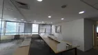 Foto 18 de Sala Comercial para alugar, 487m² em Cerqueira César, São Paulo