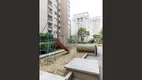Foto 23 de Apartamento com 2 Quartos à venda, 82m² em Moema, São Paulo