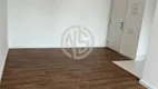 Foto 8 de Apartamento com 3 Quartos à venda, 84m² em Granja Julieta, São Paulo