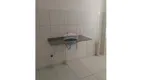 Foto 15 de Apartamento com 2 Quartos à venda, 50m² em Cidade Garapu, Cabo de Santo Agostinho