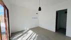 Foto 8 de Casa de Condomínio com 4 Quartos à venda, 180m² em Trancoso, Porto Seguro