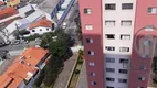 Foto 10 de Apartamento com 2 Quartos à venda, 55m² em Socorro, São Paulo