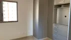 Foto 3 de Apartamento com 3 Quartos à venda, 156m² em Centro, Ribeirão Preto