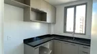 Foto 24 de Apartamento com 3 Quartos à venda, 87m² em Lourdes, Belo Horizonte