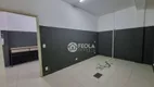 Foto 14 de Sala Comercial para alugar, 201m² em Vila Bertini, Americana