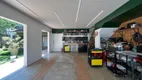 Foto 37 de Casa de Condomínio com 6 Quartos à venda, 580m² em Barra da Tijuca, Rio de Janeiro