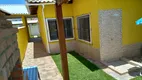 Foto 20 de Casa com 2 Quartos para alugar, 80m² em Barra Nova, Saquarema