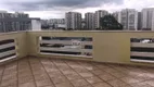 Foto 23 de Sobrado com 3 Quartos à venda, 480m² em Ceramica, São Caetano do Sul