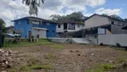 Foto 7 de Sobrado com 3 Quartos para alugar, 187m² em Bom Retiro, Joinville