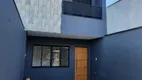 Foto 18 de Casa com 2 Quartos à venda, 80m² em Vila Curuçá, Santo André