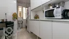 Foto 25 de Apartamento com 3 Quartos à venda, 96m² em Botafogo, Rio de Janeiro