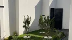 Foto 7 de Casa com 3 Quartos à venda, 248m² em Cidade Jardim, Uberlândia