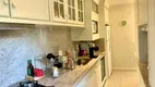 Foto 19 de Apartamento com 3 Quartos à venda, 100m² em Ipê Amarelo, Gramado