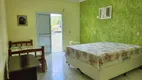Foto 23 de Casa de Condomínio com 4 Quartos à venda, 300m² em Balneário Praia do Pernambuco, Guarujá