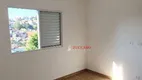 Foto 24 de Sobrado com 3 Quartos à venda, 152m² em Parque Continental I, Guarulhos