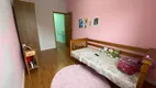 Foto 10 de Casa de Condomínio com 3 Quartos à venda, 113m² em Caxangá, Suzano