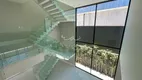 Foto 15 de Casa de Condomínio com 5 Quartos à venda, 780m² em Barra da Tijuca, Rio de Janeiro