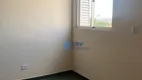 Foto 6 de Apartamento com 3 Quartos à venda, 99m² em Campo Belo, Londrina