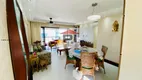 Foto 3 de Apartamento com 2 Quartos à venda, 97m² em Armação, Salvador