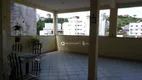 Foto 24 de Casa com 4 Quartos à venda, 240m² em Centro, Juiz de Fora