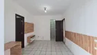 Foto 19 de Apartamento com 3 Quartos à venda, 125m² em Capim Macio, Natal