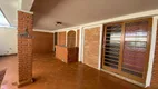 Foto 3 de Casa com 2 Quartos à venda, 192m² em Doutor Tancredo de Almeida Neves, Araraquara