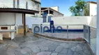 Foto 17 de Casa de Condomínio com 4 Quartos à venda, 200m² em Arembepe Abrantes, Camaçari