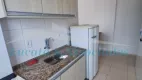 Foto 21 de Apartamento com 2 Quartos à venda, 56m² em Vila Guilhermina, Praia Grande