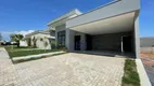 Foto 8 de Casa de Condomínio com 3 Quartos à venda, 245m² em Ribeirão do Lipa, Cuiabá