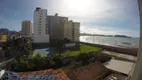 Foto 42 de Apartamento com 3 Quartos à venda, 100m² em Muquiçaba, Guarapari