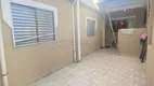 Foto 14 de Casa com 3 Quartos à venda, 175m² em Santa Cruz dos Lazaros, Jacareí